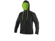 351180_CN-1520-010-808-92 AZ 97